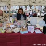 Jornada Diversitat Sant Andreu 2022- 08