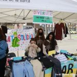 Jornada Diversitat Sant Andreu 2022- 09