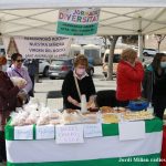 Jornada Diversitat Sant Andreu 2022- 10