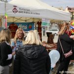 Jornada Diversitat Sant Andreu 2022- 11