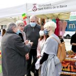 Jornada Diversitat Sant Andreu 2022- 14