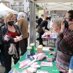 Jornada Diversitat Sant Andreu 2022- 15