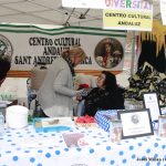 Jornada Diversitat Sant Andreu 2022- 17