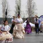 Jornada Diversitat Sant Andreu 2022- 18