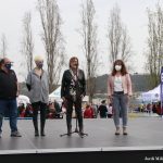 Jornada Diversitat Sant Andreu 2022- 19