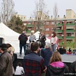Jornada Diversitat Sant Andreu 2022- 20
