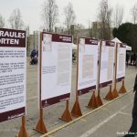 Jornada Diversitat Sant Andreu 2022- 21