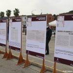 Jornada Diversitat Sant Andreu 2022- 22