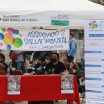 Jornada Diversitat Sant Andreu 2022- 23