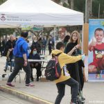 Jornada Diversitat Sant Andreu 2022- 24