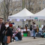 Jornada Diversitat Sant Andreu 2022- 25