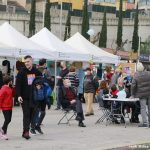 Jornada Diversitat Sant Andreu 2022- 26