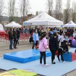 Jornada Diversitat Sant Andreu 2022- 28