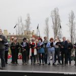 Jornada Diversitat Sant Andreu 2022- 29