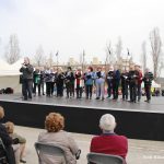 Jornada Diversitat Sant Andreu 2022- 30