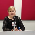 OLGA CHULIC- UCRAÏNA 01