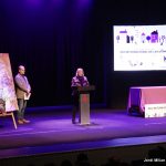 PACTE CIUTAT FEMINISTA I PER A IGUALTAT SAB -02