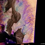 PACTE CIUTAT FEMINISTA I PER A IGUALTAT SAB -03