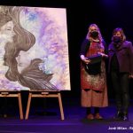 PACTE CIUTAT FEMINISTA I PER A IGUALTAT SAB -03