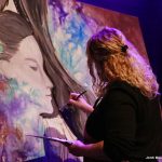 PACTE CIUTAT FEMINISTA I PER A IGUALTAT SAB -04