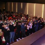 PACTE CIUTAT FEMINISTA I PER A IGUALTAT SAB -05