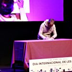 PACTE CIUTAT FEMINISTA I PER A IGUALTAT SAB -06 ACSSAB