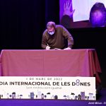PACTE CIUTAT FEMINISTA I PER A IGUALTAT SAB -14 4 Gags