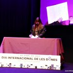 PACTE CIUTAT FEMINISTA I PER A IGUALTAT SAB -17 Joventuts PSC