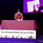 PACTE CIUTAT FEMINISTA I PER A IGUALTAT SAB – 20 ERC