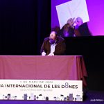 PACTE CIUTAT FEMINISTA I PER A IGUALTAT SAB – 23 PSC