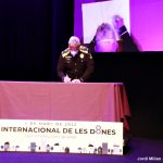PACTE CIUTAT FEMINISTA I PER A IGUALTAT SAB – 26 Policia Local