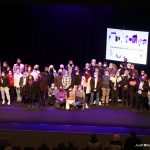 PACTE CIUTAT FEMINISTA I PER A IGUALTAT SAB -01