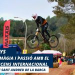 _PROMO XARXES REVISTA 8 ILLA DELS LIBRES