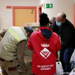 Recollida material a Ucraïna -01