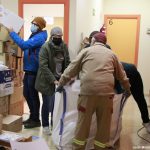 Recollida material a Ucraïna -02