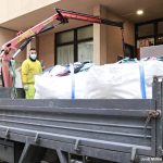 Recollida material a Ucraïna -03