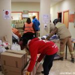 Recollida material a Ucraïna -04