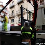 Recollida material a Ucraïna -05