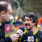 Sant Andreu final-48