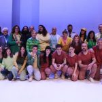 TEATRANDREU – EL AMOR TODO LOCURA 01