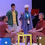 TEATRANDREU – EL AMOR TODO LOCURA 02