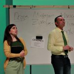 TEATRANDREU – EL AMOR TODO LOCURA 03