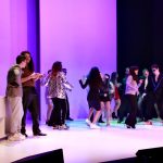 TEATRANDREU – EL AMOR TODO LOCURA 04