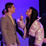 TEATRANDREU – EL AMOR TODO LOCURA 05