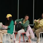 TEATRANDREU – EL AMOR TODO LOCURA 06