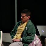 TEATRANDREU – EL AMOR TODO LOCURA 07