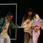 TEATRANDREU – EL AMOR TODO LOCURA 08