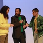 TEATRANDREU – EL AMOR TODO LOCURA 10