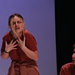 TEATRANDREU – EL AMOR TODO LOCURA 12