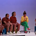 TEATRANDREU – EL AMOR TODO LOCURA 13